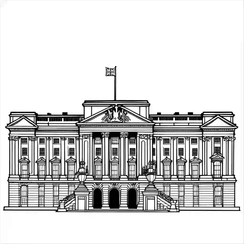 Famous Landmarks_Buckingham Palace_8408_.webp